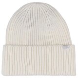 Leone 1947 Kape Winter Knitted Caps Bela Cene