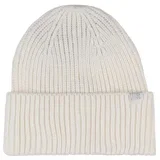 Kape Winter Knitted Caps Bela