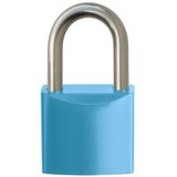 Madras doo Beograd Katanac u boji, 45mm, PLAVI BANE (8707.45.346) | ePonuda.com