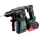 Metabo KH 18 LTX BL 24 SDS-Plus-akumulatorski kombinirani čekić 18 V 5.5 Ah | Eponuda.ba