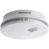 Honeywell Detektor topline / požara – XH100-HU | Eponuda.ba
