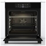 Gorenje BOS6747A01BG ugradna rerna | ePonuda.com