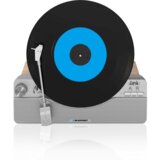 Blaupunkt VT100SL vertikalni gramofon, (21889093) | Shoptok.si