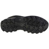 CMP Rigel Low muške trekking tenisice 3Q13247-68UH | shoptok.hr