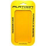 Platoon SAMSUNG A3 FUTROLA | Eponuda.ba