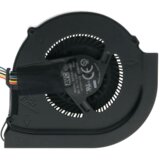  Ventilator Lenovo ThinkPad T440P | Shoptok.si