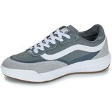 Vans Nizke superge MTE Ultrarange 2.0 SE Siva | Shoptok.si