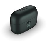 Motorola Moto Buds Loop Trekking Green s bežicne slušalice USB-C punjacem zvukom od Bosea. | shoptok.hr