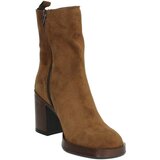 Pregunta Polškornji 2320055 | Shoptok.si