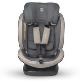 Coccolle Otroški avtosedež iSize 40-150 cm Mydo Urban grey | Shoptok.si