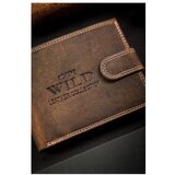 Always Wild N992LCHMBL71911 sarena | shoptok.hr