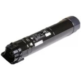 Xerox B7025/B7030/B7035 kompatibilen črn toner, (21405037) | Shoptok.si