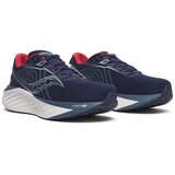 Saucony muŠke patike triumph 22 | Eponuda.com