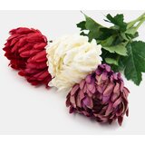 Sinsay Ukrasna umjetna biljka 3 pack | shoptok.hr