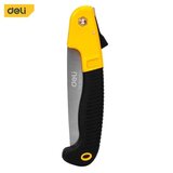 Deli Zložljiva ročna žaga 180 mm za les, (20378326) | Shoptok.si