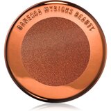 Danessa Myricks Beauty Yummy Skin Blurring Balm Powder Lowlighter kremasti osvetljevalec odtenek Off the Grid 6 g cene