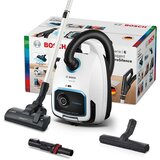 Bosch Usisavač Serie 6 ProSilence BGB6SIL1 | shoptok.hr
