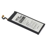  Baterija za samsung s7/ g930 3000 mah deji ( BAT9245 ) | ePonuda.com
