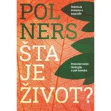  Šta je život? ( H0114 ) Cene