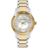  RUČNI SAT J.LEMANS 1-2194F | shoptok.hr