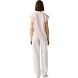 PepeJeans Bloom majica Slike