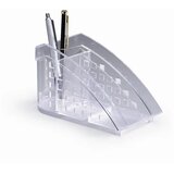 Durable Namizni organizator Trend | Shoptok.si