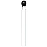 TDK NTC senzor temperature -55 do +155 °C 12 kΩ Cijene