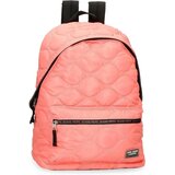 PepeJeans Ranac za laptop narandžasti | Eponuda.com