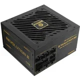 ERV750G-AHG-MAC revolution III 750W napajanje