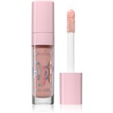 Lovely H2O sjajilo za usne nijansa 07 5 ml Cijene