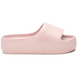 Refresh Natikači 171924 Rožnata | Shoptok.si