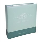  Foto album Creative Everyday Cherish, 300 slika Cijene