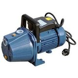 Elpumps jpv 1300 pumpa za baštu 1300W ( 030829 ) cene