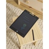 Sinsay LCD tablet za pisanje | shoptok.hr