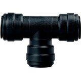 Metabo 87876194010 tlačni razdjelnik 1 St. | Eponuda.ba