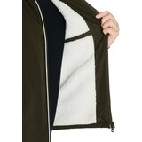 Celio Justorm Jacket - Men's | shoptok.hr