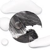Essence Lash Without Limits maskara 03 Black, vodootporna | ePonuda.com