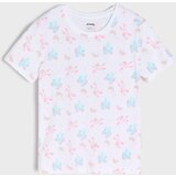 Sinsay Komplet od 2 pidžame | shoptok.hr