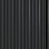  Kreveta Crna 66 x 34,5 x 90 cm Konstruirano drvo | shoptok.hr