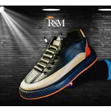  Muške duboke patike RM663 | ePonuda.com
