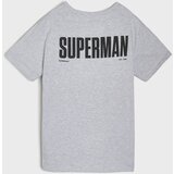 Sinsay Komplet dvodijelne pidžame Superman | shoptok.hr