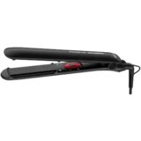 Rowenta Presa za kosu SF161L | ePonuda.com