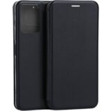 Beline OVITEK BOOK MAGNETNI ZA XIAOMI REDMI NOTE 12 5G OVITEK ČRN, (21961105) | Shoptok.si
