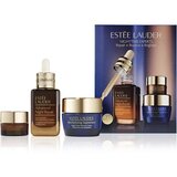 Estée Lauder Advanced Night Repair Repair Set darilni set za regeneracijo in obnovo kože obraza | Shoptok.si