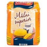 Castello Griz BELBAKE kukuruzni 500g | ePonuda.com
