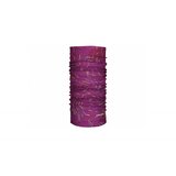  BANDANA VIKING 7130 GORE-TEX INFINIUM fuchsia-yellow | Eponuda.com