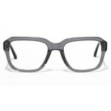 Eyerim Studio Simon Smoky Blue blue-light [non-prescription] - ONE SIZE (54) Cijene