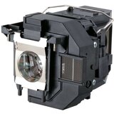 Epson EB-2250U Full HD projektor | ePonuda.com