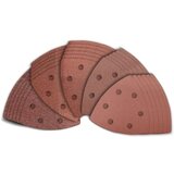 Trotec PMTS-Set 3 Trokutasti brusni papir | Eponuda.ba