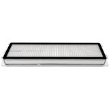 Dreame hepa filter L10s Ultra/Z10 Pro/D10s plus, 2 kos Cene